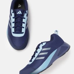 ADIDAS Men Zapcore Ortholite Running Shoes-9