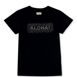 Gini and Jony Infant Girls Typography Embellished Cotton Top-picture-29