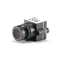 1000TVL Mini FPV Camera 1/3 CCD 110 Degree 2.8mm Lens Mini FPV Camera For Drone - RS29651000TVL Mini FPV Camera 1/3 CCD 110 Degree 2.8mm Lens Mini FPV Camera For Drone - RS2965 image 3