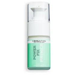 Makeup Revolution London Power Fix Primer-12 ml-53