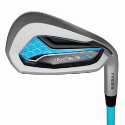Kids 7 Iron Right Handed 11 to 13 yr-image-98