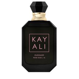 Kayali Oudgasm Rose Oud 16 Intense Eau De Parfum - 50ml-23