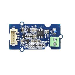 SeeedStudio Grove High Temperature Sensor image 2