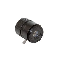 Arducam LN041 CS-Mount Lens for Raspberry Pi High Quality Camera,25mm Focal Length with Manual Focus image 3