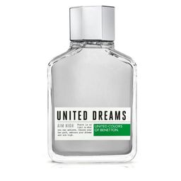 United Colors of Benetton Perfume-38