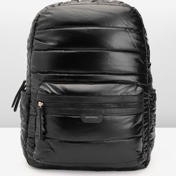 Lino Perros Unisex Laptop Backpack - 16 Inch-32