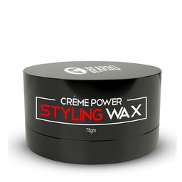 BEARDO Men Creme Power Hair Styling Wax - 75 g-5
