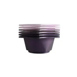 Ikonic Professional Colour Master Tint Bowl Set Mix-picture-28