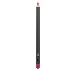 M.A.C Lip Pencil - Beet 1.45g-32