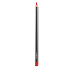 M.A.C Longwear Tansfer Proof Lip Liner Pencil - Ruby Woo 1.45 g-44