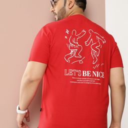 Sztori Men Graphic Printed T-shirt-image-82