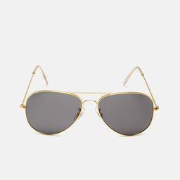 Roadster Unisex Aviator Sunglasses SUN02302-26