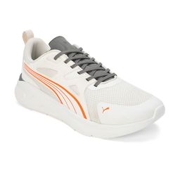 Puma Men Turboglide Running Shoes-40