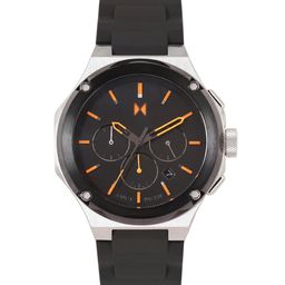 MVMT Men Raptor Analogue Chronograph Watch 28000300-40