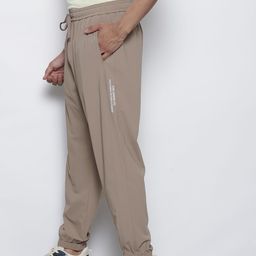 SEMIR Men Regular Fit Joggers-image-98