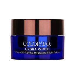 Colorbar Hydra White Hydrating Night Cream 25g-24