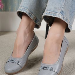 The Roadster Lifestyle Co Women Casual Shoes-27