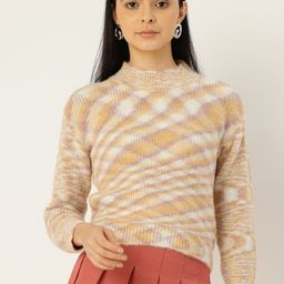 Monte Carlo Abstract Pullover-image-86