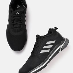 ADIDAS Men Track-One Running Shoes-picture-37