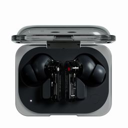 Nothing Ear (a) | Hi-Res Audio with LDAC-23