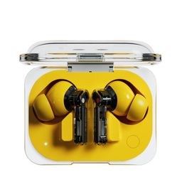 Nothing Ear (a) | Hi-Res Audio with LDAC-53