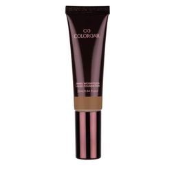 Colorbar 24Hrs Weightless Liquid Foundation 25 ml - FC 8.4-57