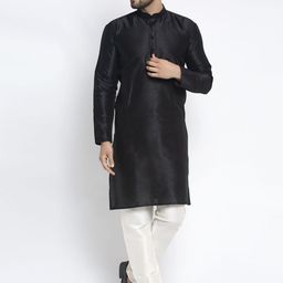 Jompers Men Black-picture-39