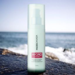 FACES CANADA Hydro Cleanser-58
