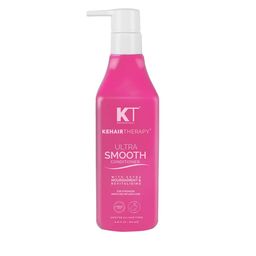 KEHAIRTHERAPY KT Professional Kehairtherapy Sulfate Free Ultra Smooth Conditioner 250 ml-20