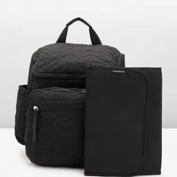 Lino Perros Women Laptop Backpack - 13 Inch-image-61