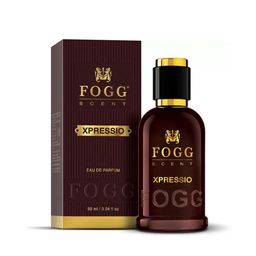 Fogg Men Scent Xpressio Long-Lasting Eau De Parfum 100 ml-49