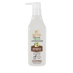 KEHAIRTHERAPY Unisex Professional Advanced Hair Care Detox & Refresh Conditioner 250 ml-39