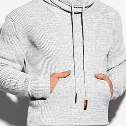 Mast & Harbour Men Pullover-picture-18