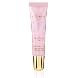 Estee Lauder Pure Color Envy Sugar Lip Scrub 12 gm-49