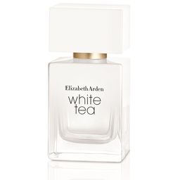 Elizabeth Arden White Tea Eau de Toilette Spray 30 ml-11