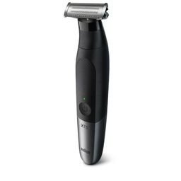 Braun Series Men Black XT5100 Beard Trimmer-Shaver & Electric Razor-image-78