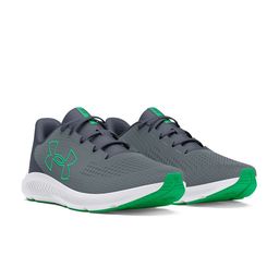UNDER ARMOUR Charged Pursuit 3 BL Men Sports Shoes-36