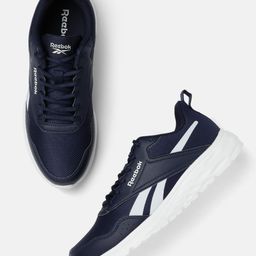 Reebok Men Flylite Turboflex Running Shoes-17
