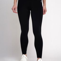 Cultsport Women Absolute Fit Running Tights-image-48