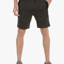 Force NXT Men Solid Pack of 1 Super Combed Cotton Bermuda-image-25