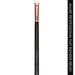 ALLURE Flat Blender Brush - ASB227-40