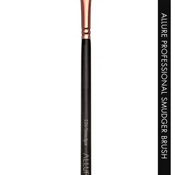 ALLURE Smudger Brush-ASB226-42