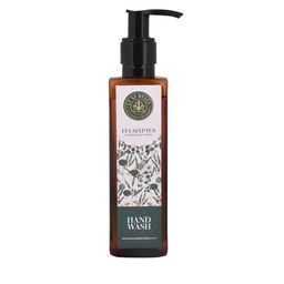 LUXURIATE Eucalyptus Freshness In Hands Hand Wash 200 ml-42