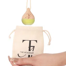 THE ACADOUR Beach Hanging Car Diffuser 8ml image 5