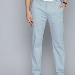 Levis Men Tapered Fit Trousers-picture-47