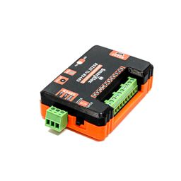 SmartElex RS232 to RS485 Bidirectional Converter image 4