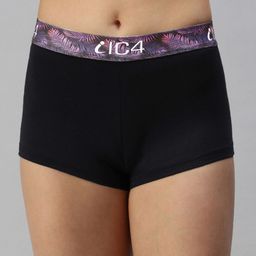 IC4 Women Pack of 2 Boy Shorts-picture-23