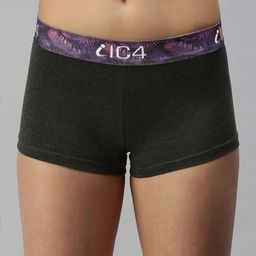 IC4 Women Pack of 2 Boyshorts-picture-27