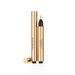 Yves Saint Laurent Touche Eclat Illuminating Pen-picture-21