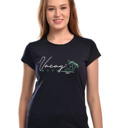 elina Women Printed Extended Sleeves T-shirt-image-55